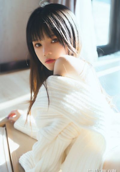 在线视频激情小说_国产剧BD在线观看