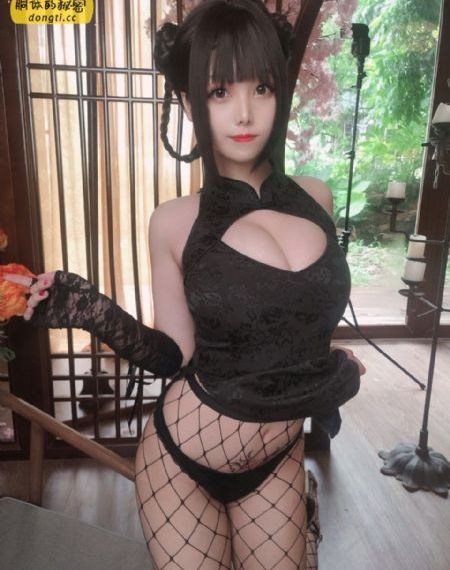 超碰综合网_免费正片国语