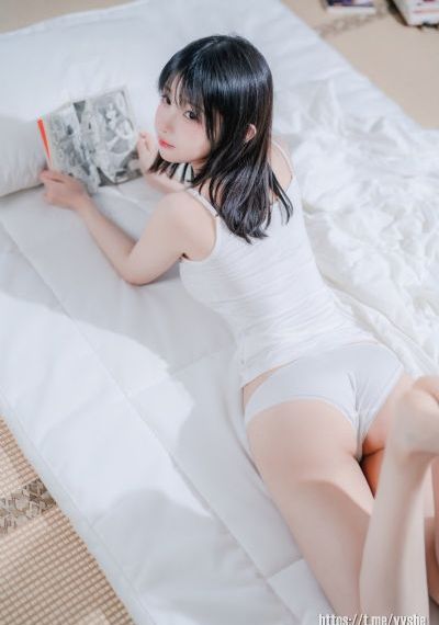 久久蜜臀精品av_高清版日韩电影在线