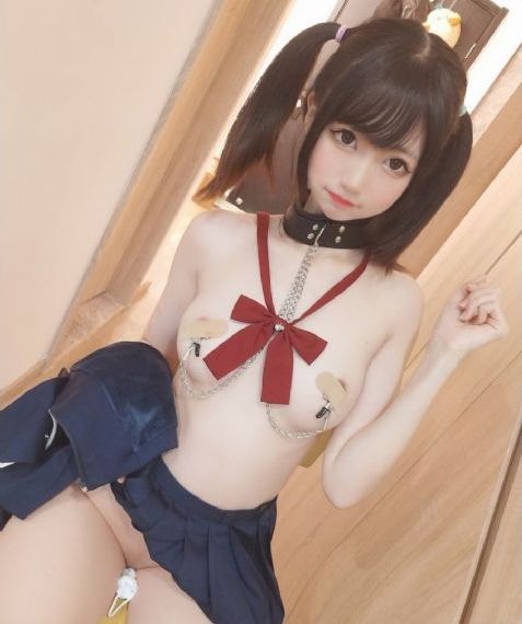 日本三级电影网_国产剧神马影院在线