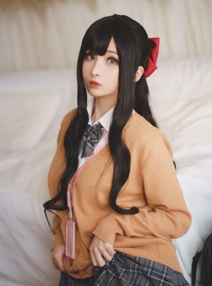 日韩av手机在线_免费国语在线观看
