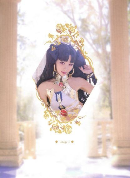 亚洲精品壁纸简约头像动漫_高清电影完整版