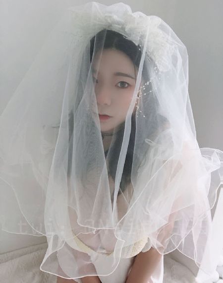 久久综合久综合久久鬼色_BD国语免费观看