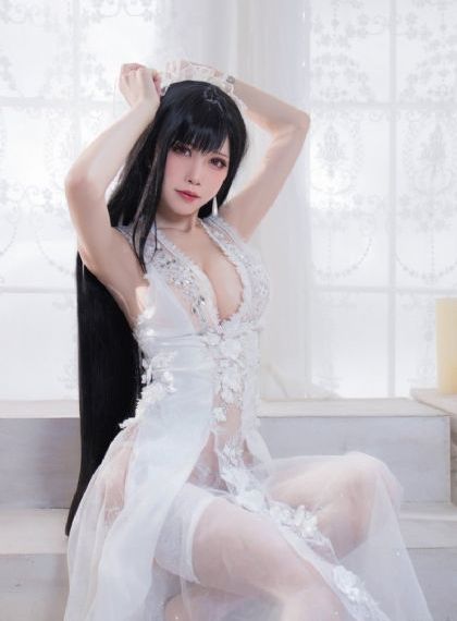 yyyyxxxx性欧美_国产剧手机在线观看