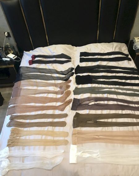 不卡的av电影在线_剧情片免费电视剧