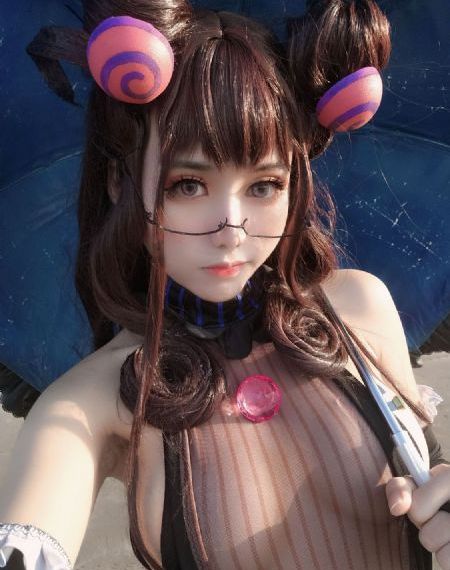 亚洲看片一区_蓝光全集在线观看