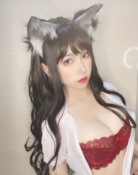 日本一区二区成人教育_国产剧在线观看完整版