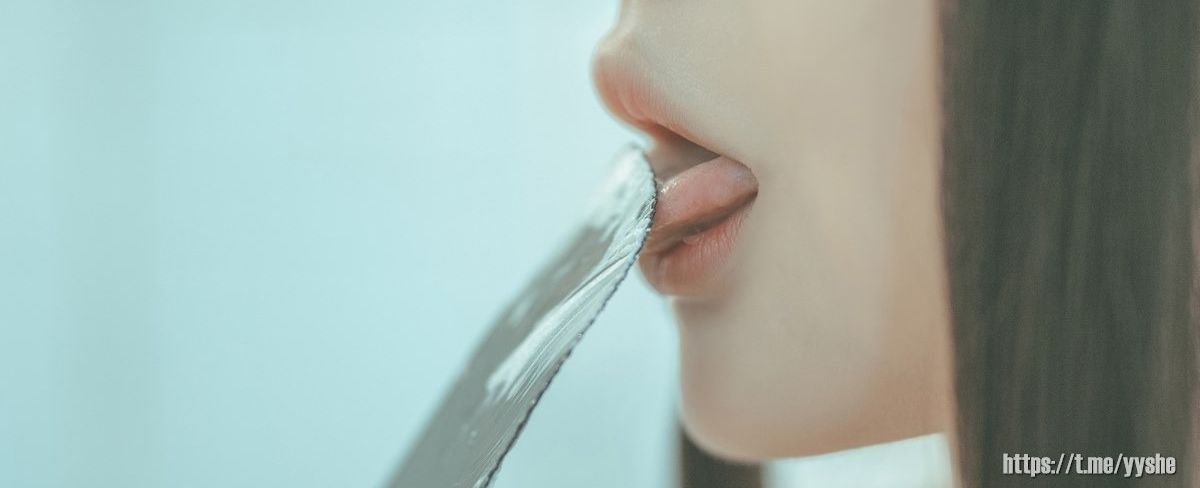 成人无码区免费A片久久鸭软件_HD电视剧在线观看