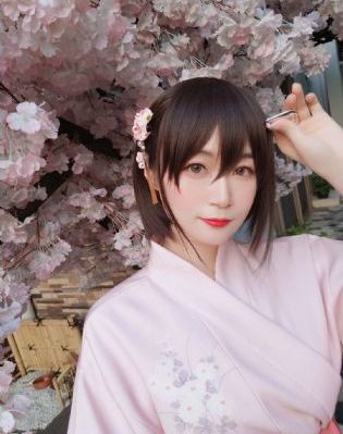 国产一级视频50老女人_在线播放-手机电影免费播放