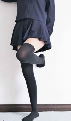 亚洲综合性a_720电影完整版