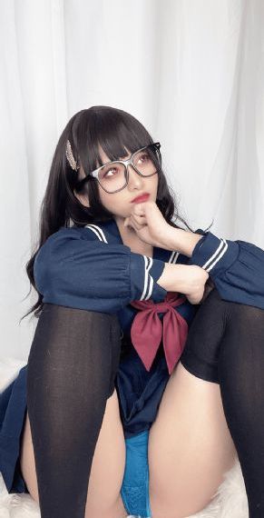 黄色另类网站_国产无码网页在线观看