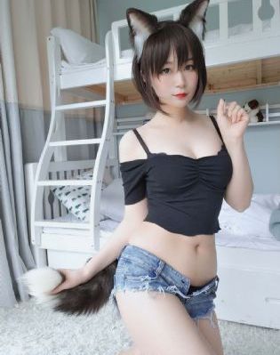 国产亚洲一卡2卡三卡4卡乱码视频_超清动漫免费观看