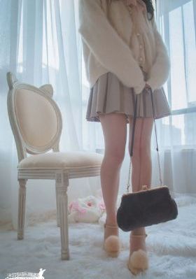 亚洲精品午夜vr小川阿佐美_720在线播放