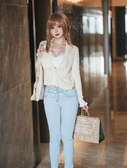 亚洲另类偷窥精品熟女少妇AV_琪琪电影国产在线观看