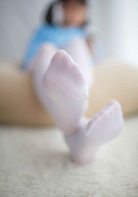 亚洲熟女少妇av_BD免费电视剧