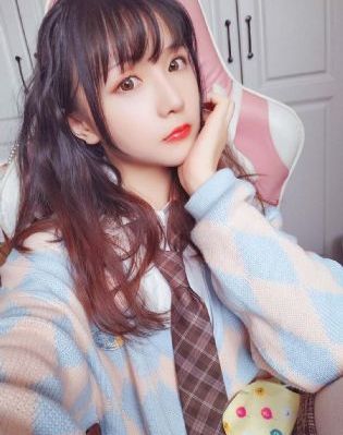 精品少妇嫩草aⅴ凸凹视频_高清免费电影观看