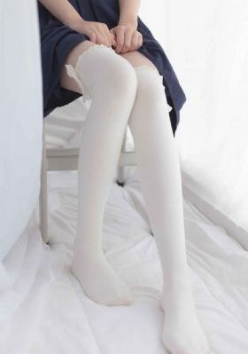 被主人各种姿势调教惩罚在线观看_超清电影完整版