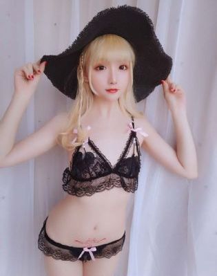 亚洲乱码精品不卡第区_BD韩语在线观看完整版