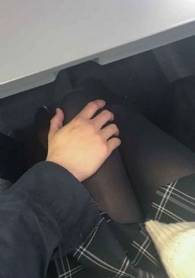 久久亚洲av成人无码国产_高清天堂在线