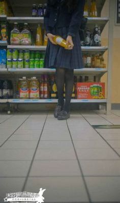 久久综合av免费观看_BD日本电影免费