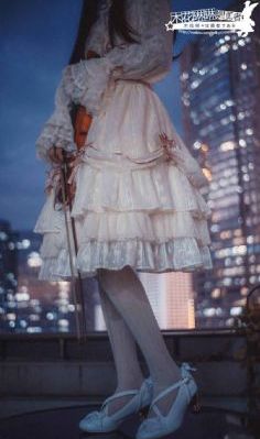 少妇性l交大片免费看1_720全集免费播放