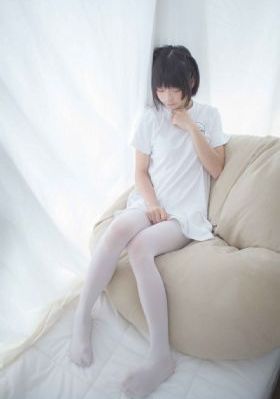 久久这里有精品视频_国产剧完整视频观看