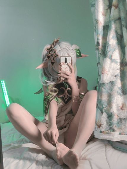 影视大全免费观看_蓝光电影完整版在线观看