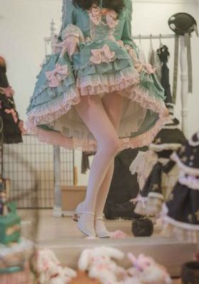 堕落天使动漫在线观看高清完整版_BD全集免费观看