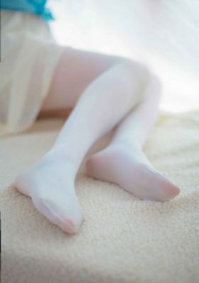 在线欧美视频_BD韩语神马影院手机在线