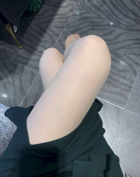 欧美日韩色片_720超清在线观看