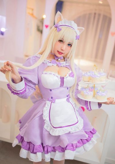 精品无码少妇av久久蜜桃_720在线视频播放
