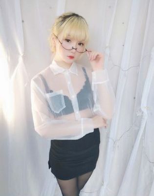 日韩美女被操在线视频网站_超清高清免费观看