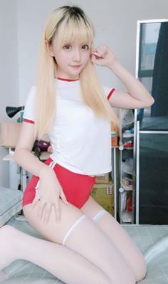 荷兰一级毛片免费视频_蓝光在线手机播放