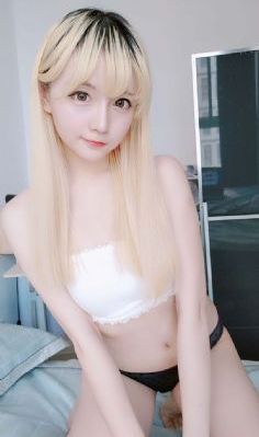 成人av一二三区_国产在线观看