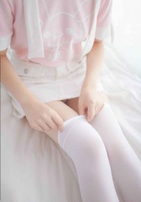 国产欧美日韩综合二区三区_蓝光高清电影在线