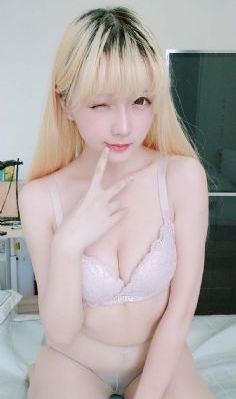 张柏芝亚洲一区二区三区_国产剧在线观看视频