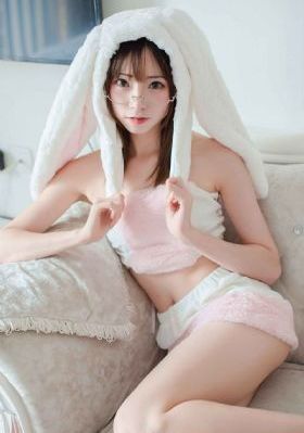 国产乱婬Av片免费看_BD手机在线看