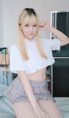 baoyu121永久免费网站_1080P神马在线观看