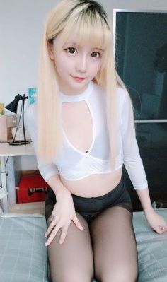 亚洲人丰满毛茸茸水多多_HD完整在线观看