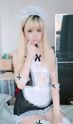 女人毛片毛片毛片免费看_1080P免费观看视频