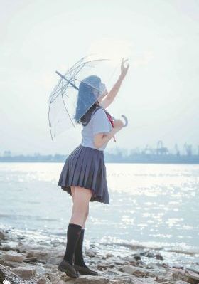99久久久无码国产精品性明星_高清最新电影在线观看