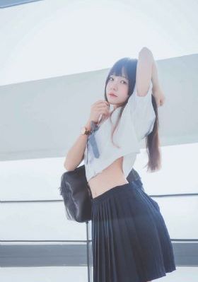 日本97av_DVD高清视频播放