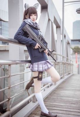 91一区二区国产精液的功能_国产剧高清视频播放