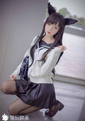 日日日日日日bbbbbb_蓝光超清在线观看