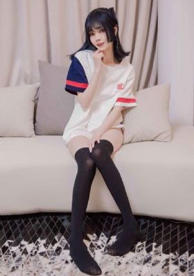 朋友夫妇交换在线观看_高清完整视频