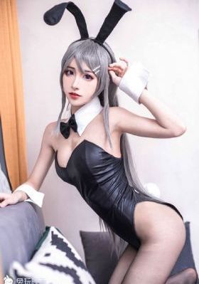 性ⅹxxxx免费大片_HD天堂在线