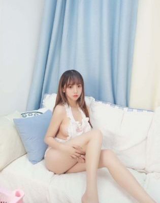 日韩福利电影网_BD韩语高清完整版播放