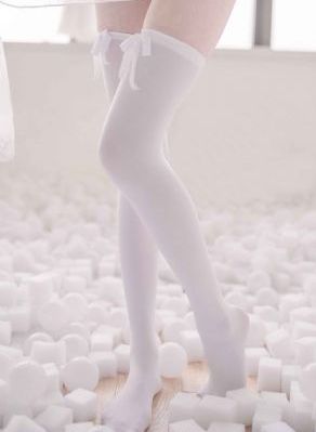 亚洲色大成网站www久久_1080P完整视频观看