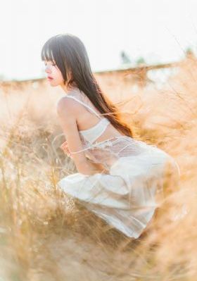 天天插天天摸_蓝光高清在线