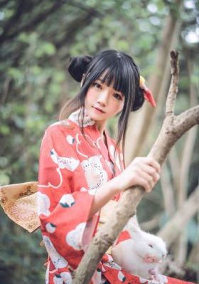 小蝌蚪视频成人在线观看_HD视频大全